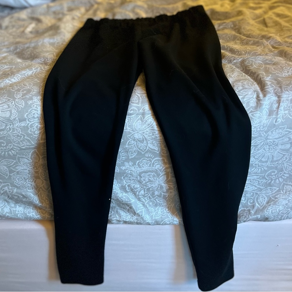 Loft Leggings